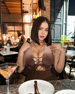 audryadames