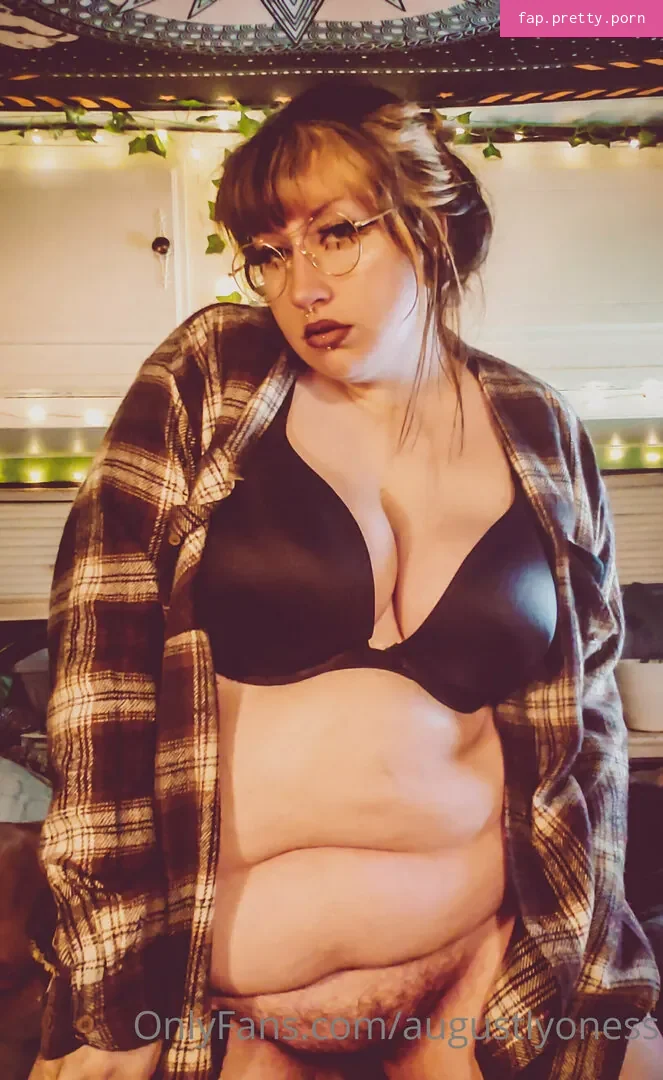 augustlyoness - Photo #37