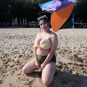 Aungsumalyn