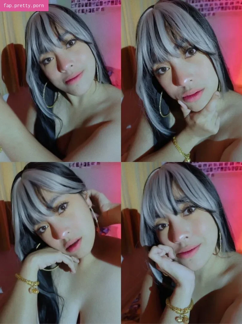 Aungsumalyn - Photo #19