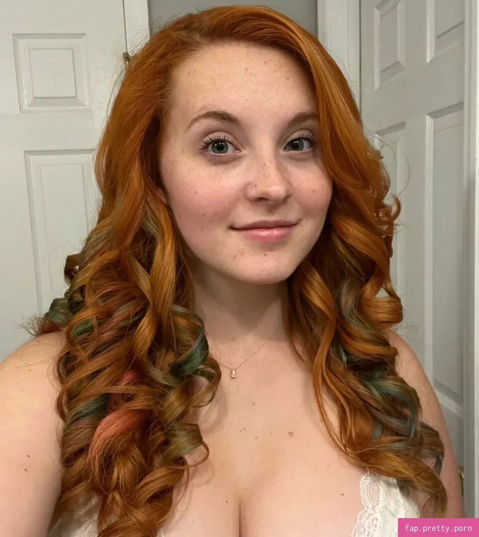 Aureylian - Photo #24