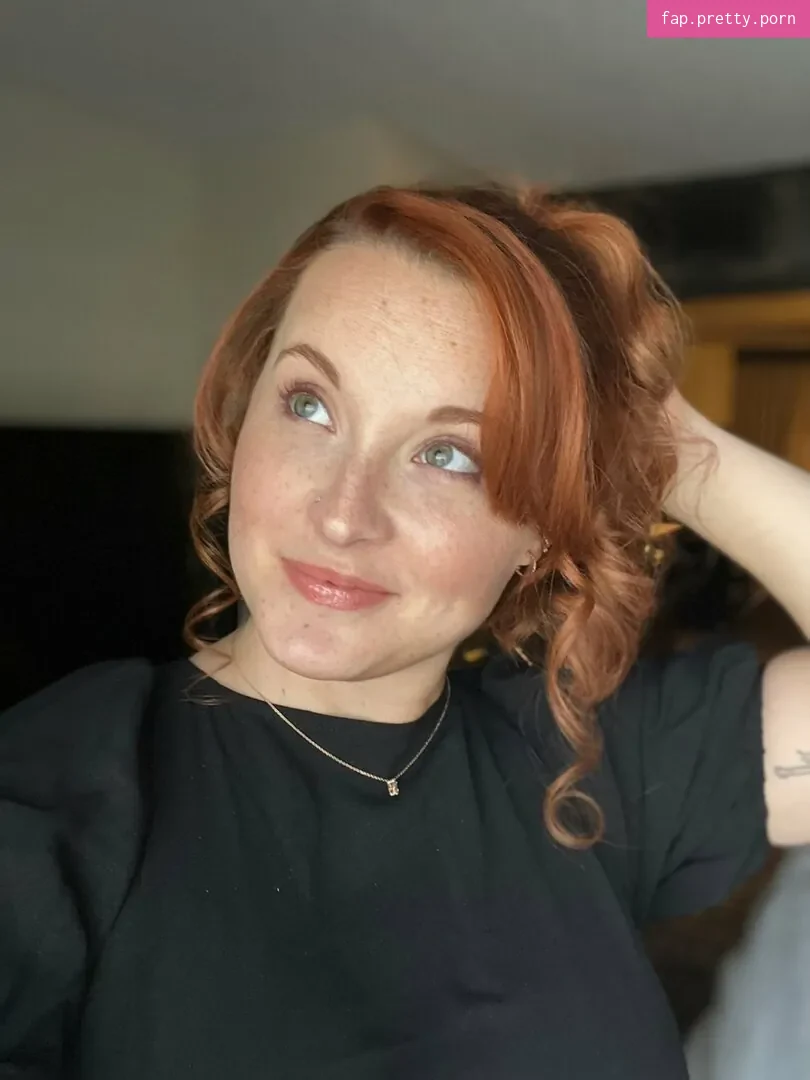 Aureylian - Photo #26