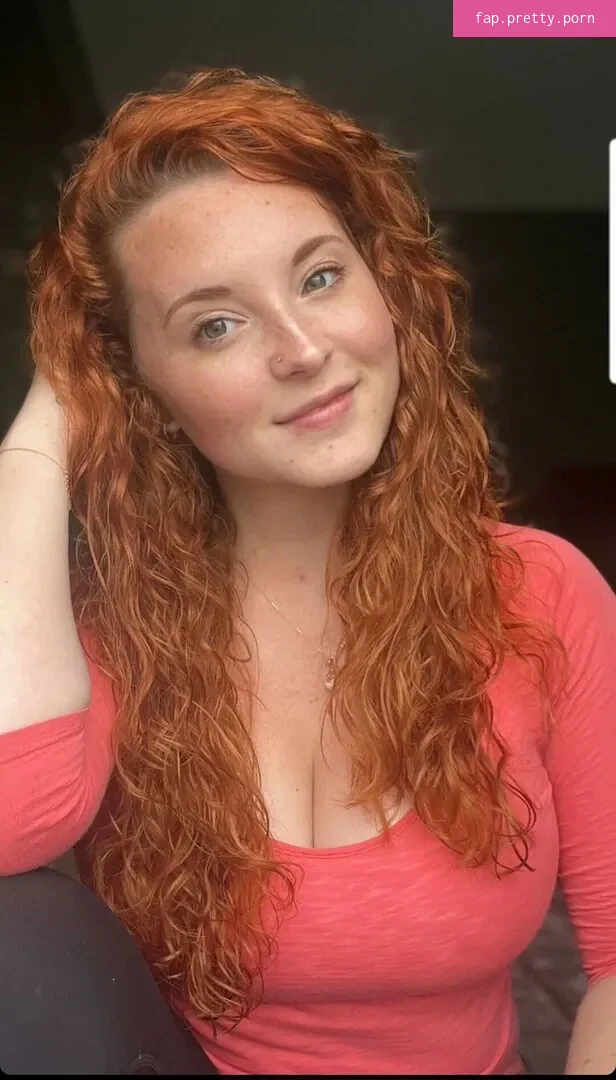 Aureylian - Photo #53
