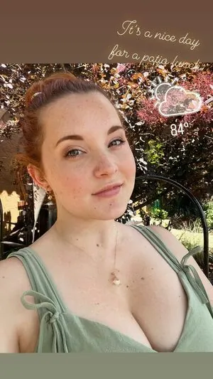 Aureylian