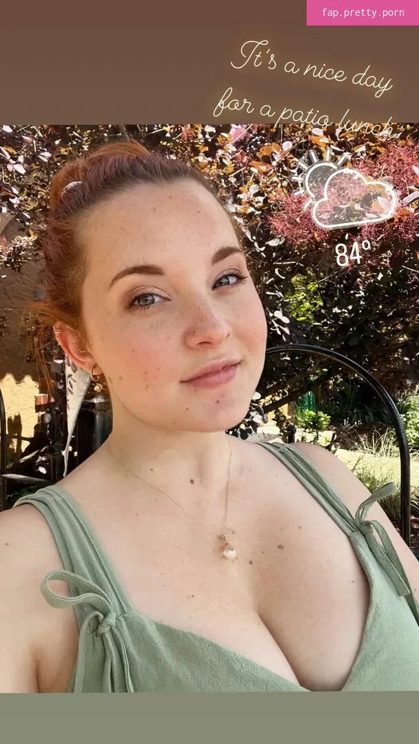 Aureylian - Photo #55
