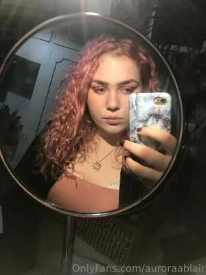 auroraablair