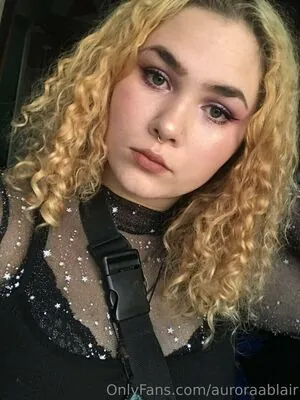 auroraablair