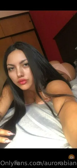 aurorabianco