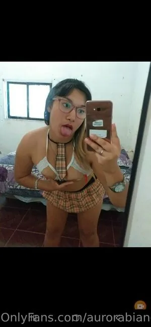 aurorabianco