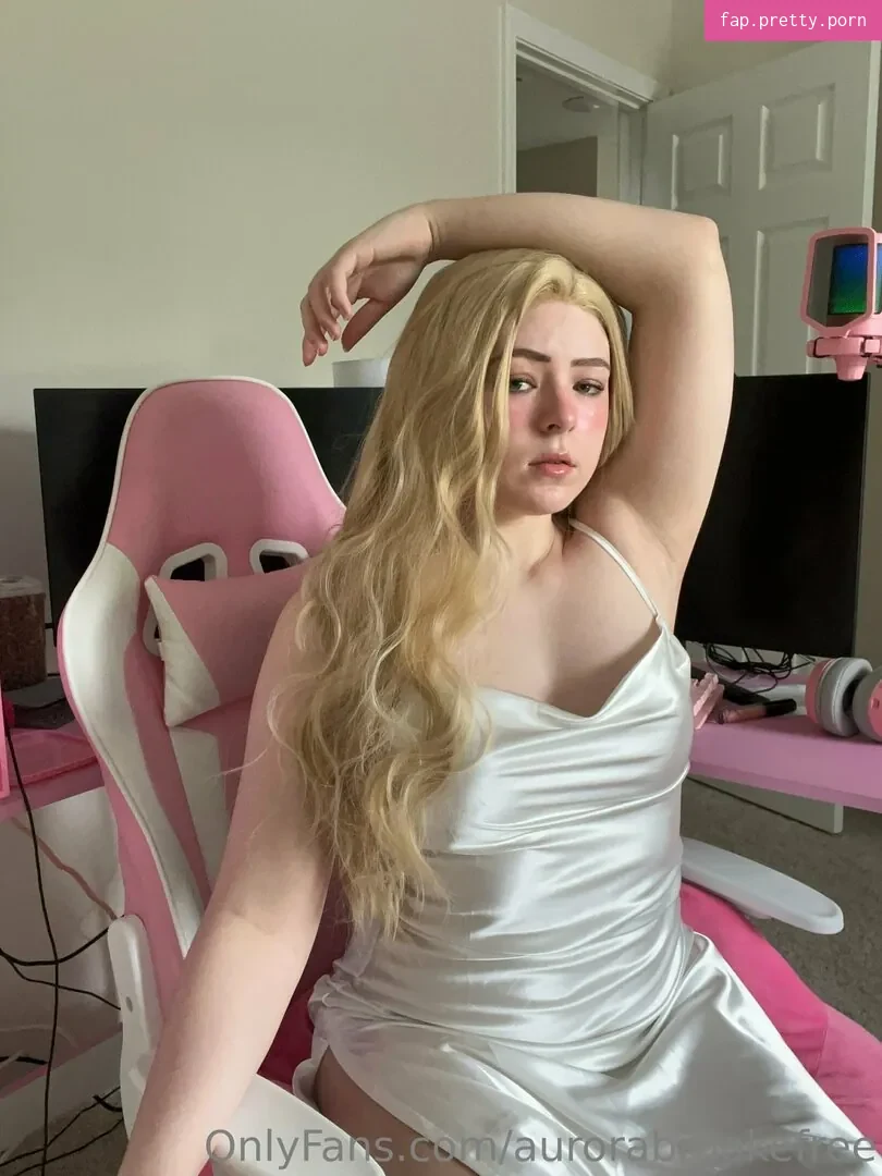 aurorabrookefree - Photo #31