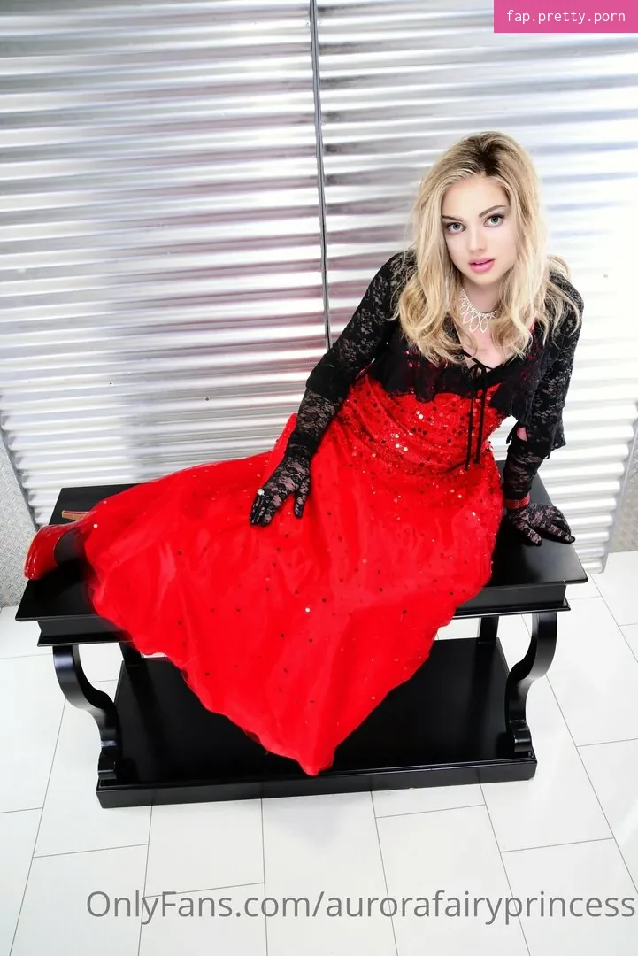 aurorafairyprincess - Photo #20