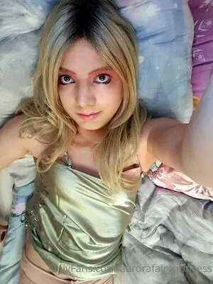 aurorafairyprincess