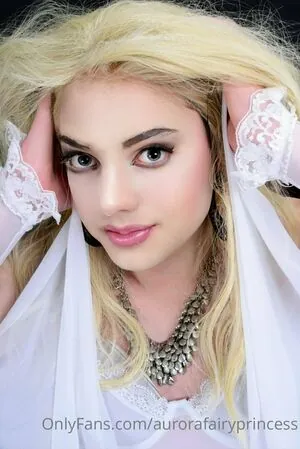 aurorafairyprincess