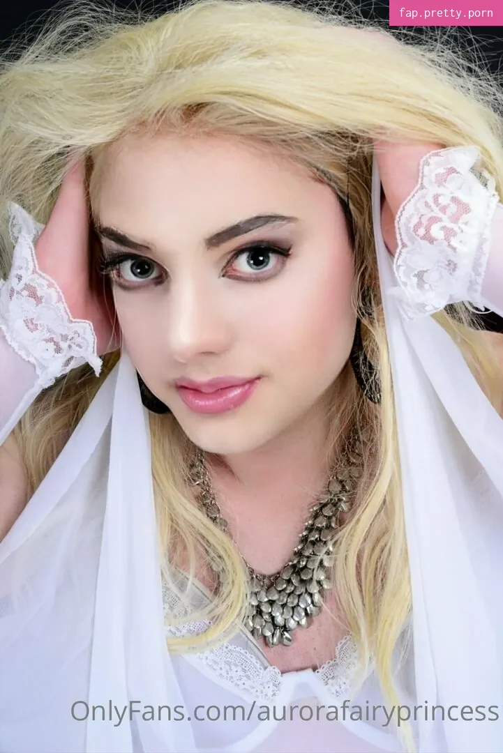 aurorafairyprincess - Photo #51