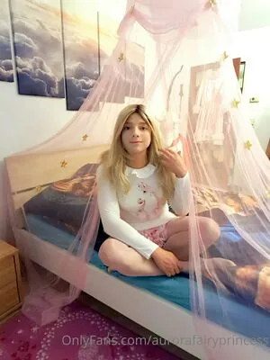 aurorafairyprincess