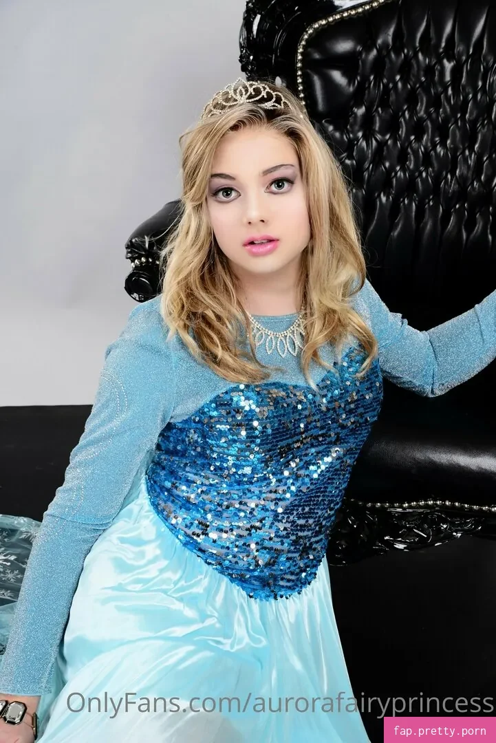 aurorafairyprincess - Photo #64