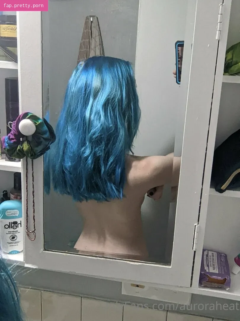 auroraheat - Photo #17