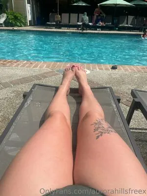 aurorahillsfreex