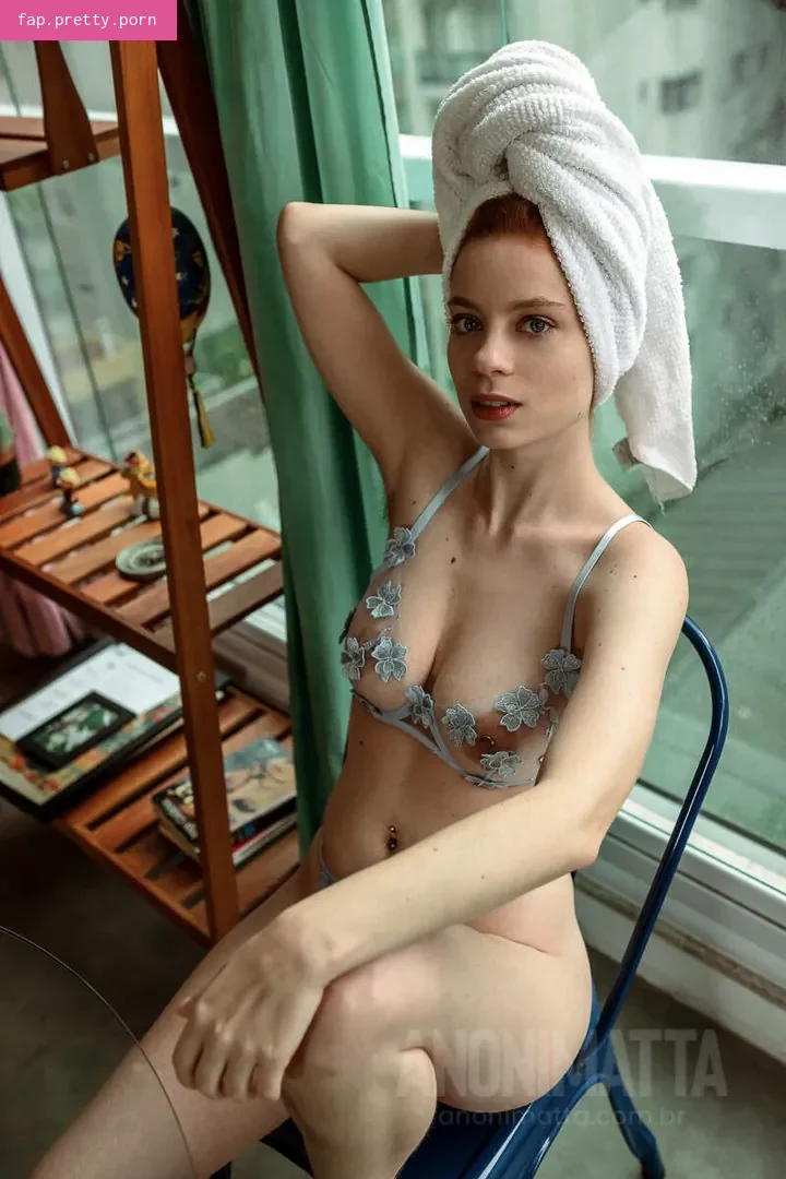 Auroraw - Photo #01
