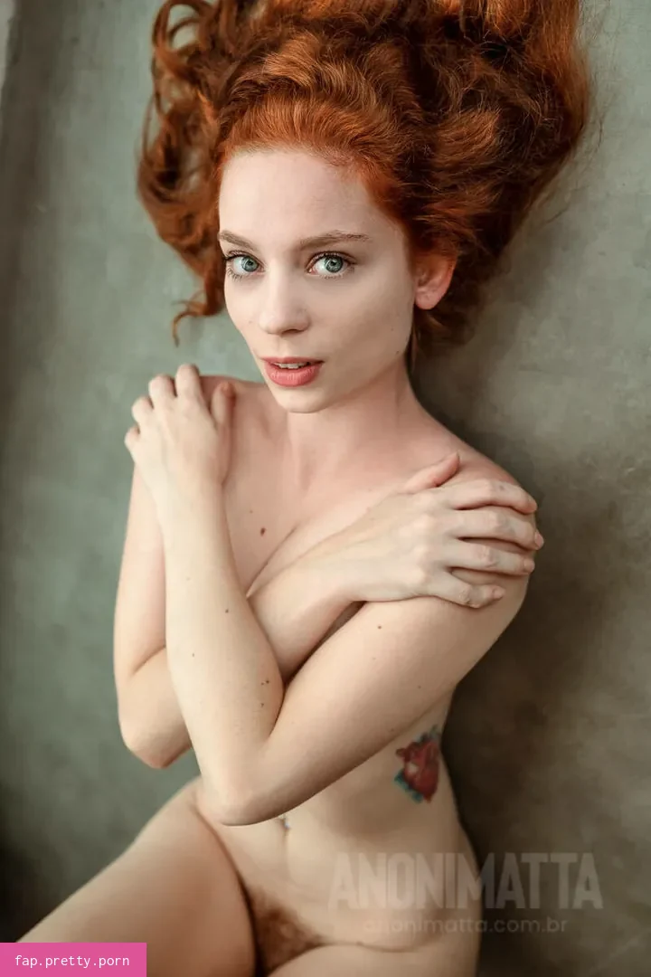 Auroraw - Photo #63