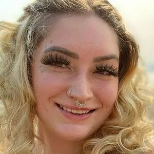 aurorawestx