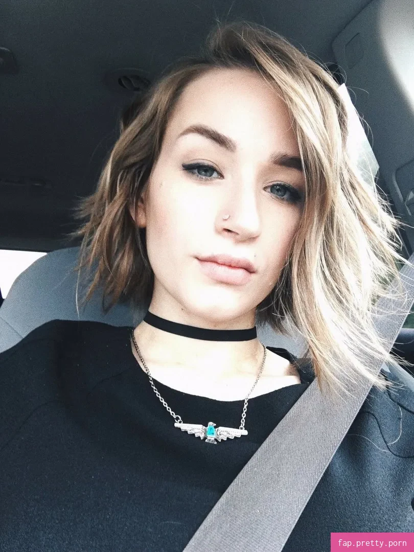 AuroraXoxo - Photo #21