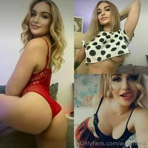 ausariana