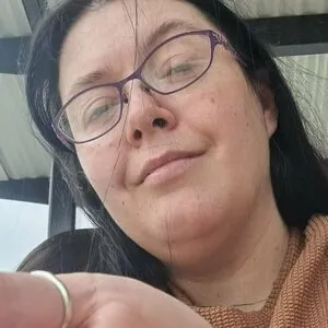 aussiegiantessfree