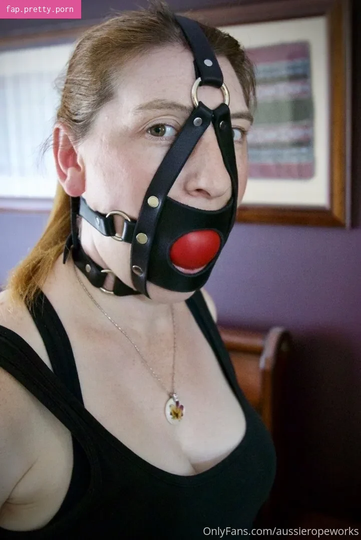 aussieropeworks - Photo #12