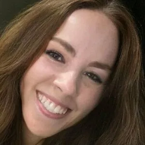 aussiesis