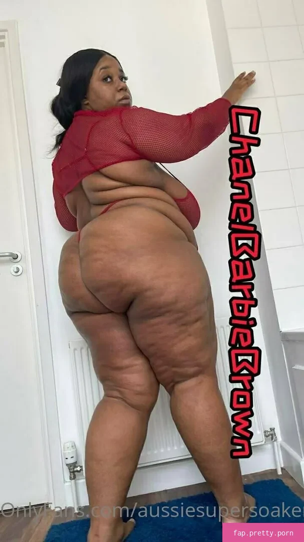 aussiesupersoaker - Photo #32