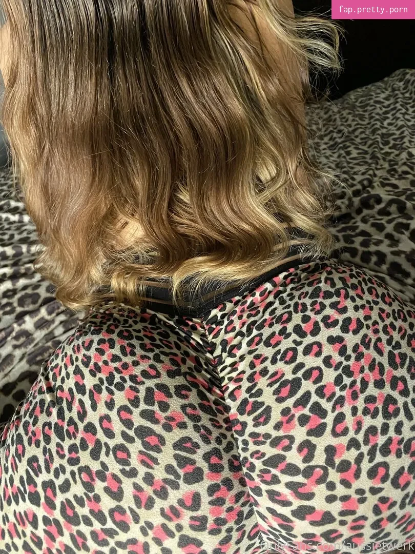 aussietwerk - Photo #24