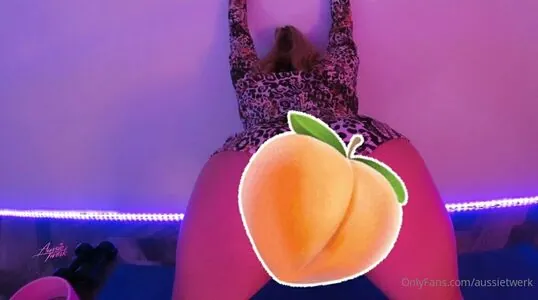 aussietwerk