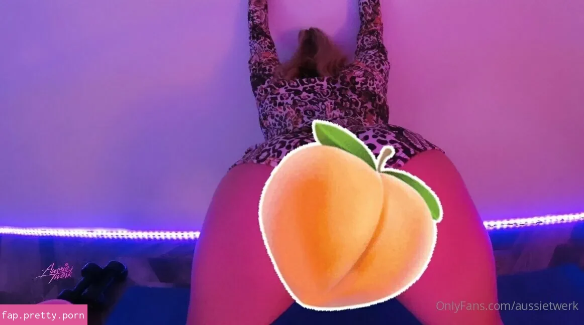 aussietwerk - Photo #49