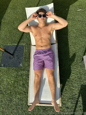 austinmahone