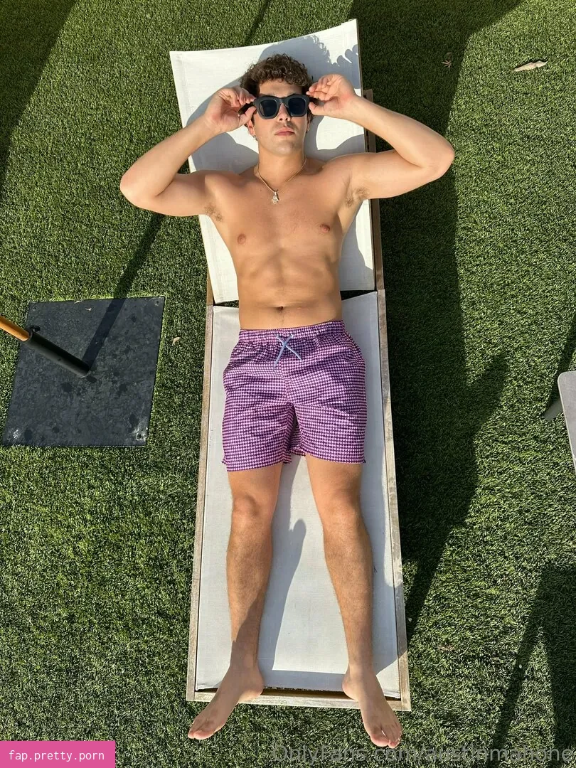 austinmahone - Photo #15