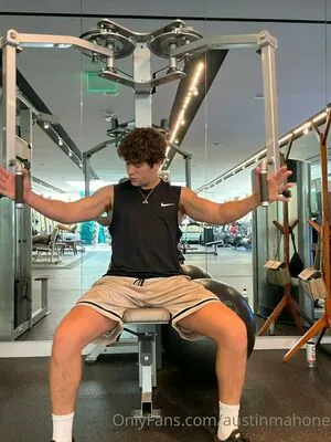 austinmahone