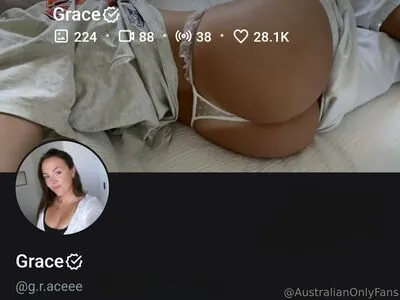 australianonlyfans