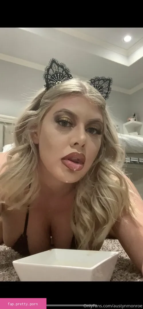 austynmonroe - Photo #52
