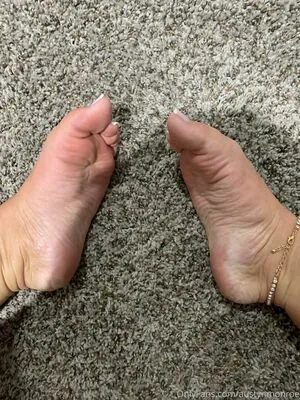 austynmonroe