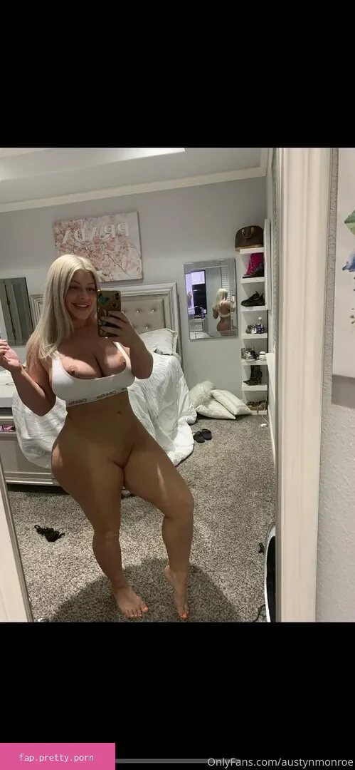 austynmonroe - Photo #28