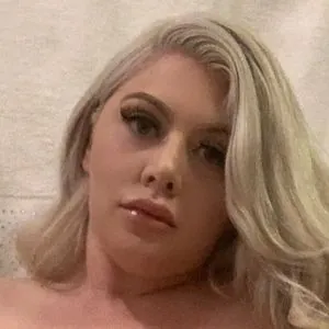 austynmonroe