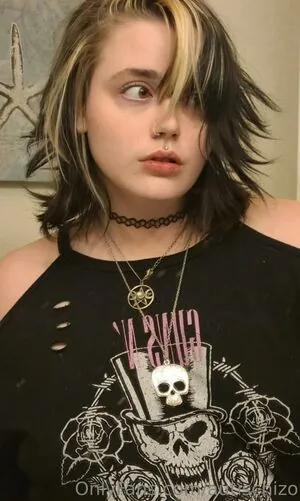 autischizo