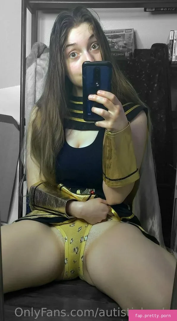 autisticboobs - Photo #15