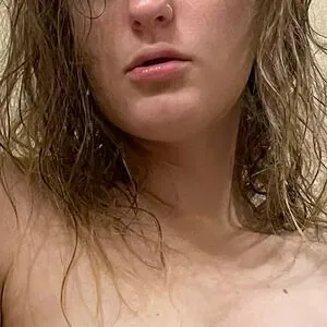 auttierea