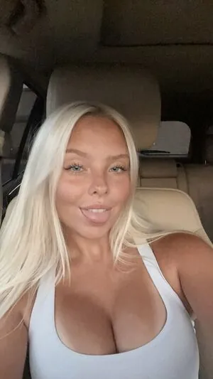 auttiethehottie