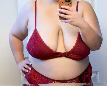 autumnjames28