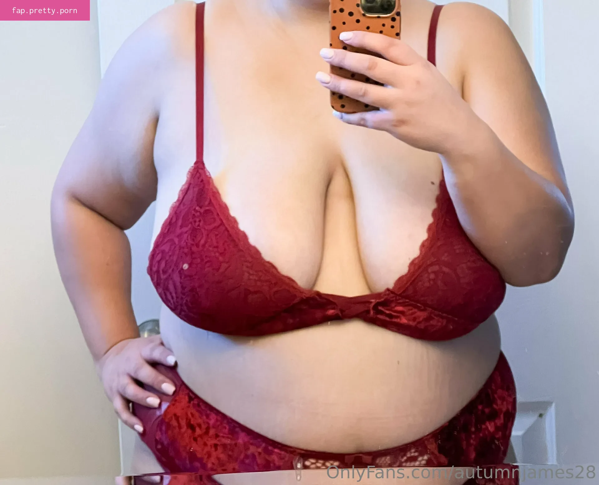 autumnjames28 - Photo #03