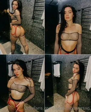 autumnpowersxo