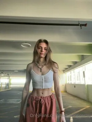 autumnpresley